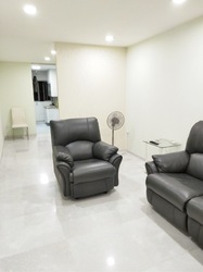 Blk 412 Bedok North Avenue 2 (Bedok), HDB 3 Rooms #509441621